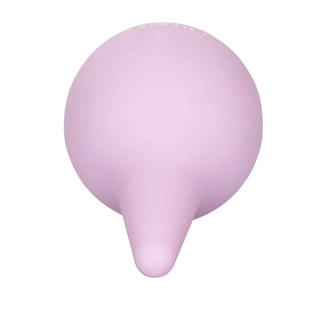 Slay Arouse Me – body-safe silicone USB-rechargeable | Fu'Cha Exotics