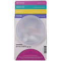 Intimate Enhancements - Intensify Pleasure - Fishbowl Display - 100 Pieces - 0.35 Oz Tubes