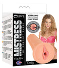Fu'Cha Exotics Products