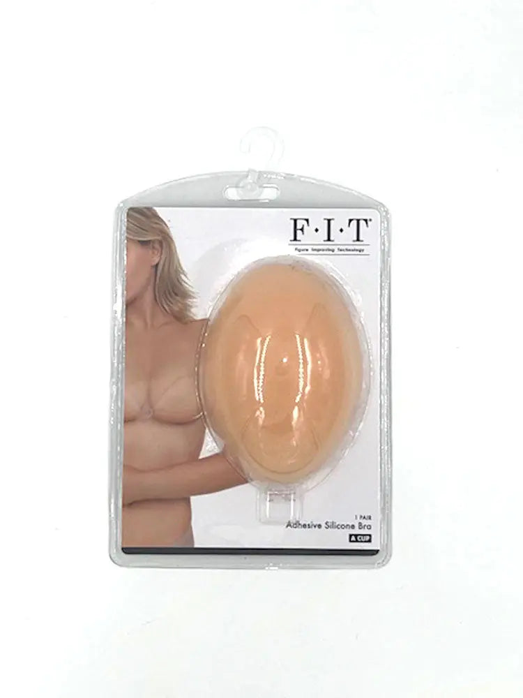 Fu'Cha Exotics Products