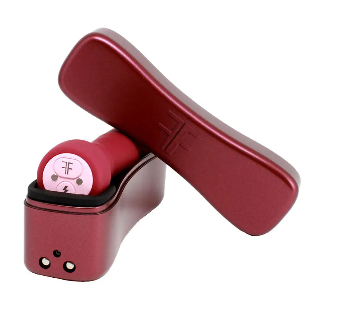Fu'Cha Exotics Products