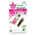 Fu'Cha Exotics Products