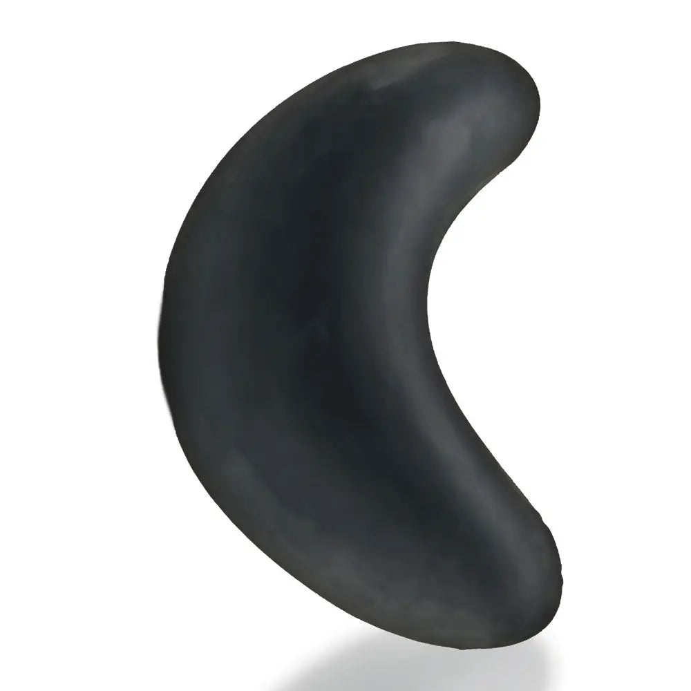 Form Cockring - Tar Ice – body-safe materials | Fu'Cha Exotics