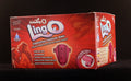 The Ling-O Vibrating Tongue Ring - 12 Count Box