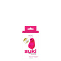 Fu'Cha Exotics Products