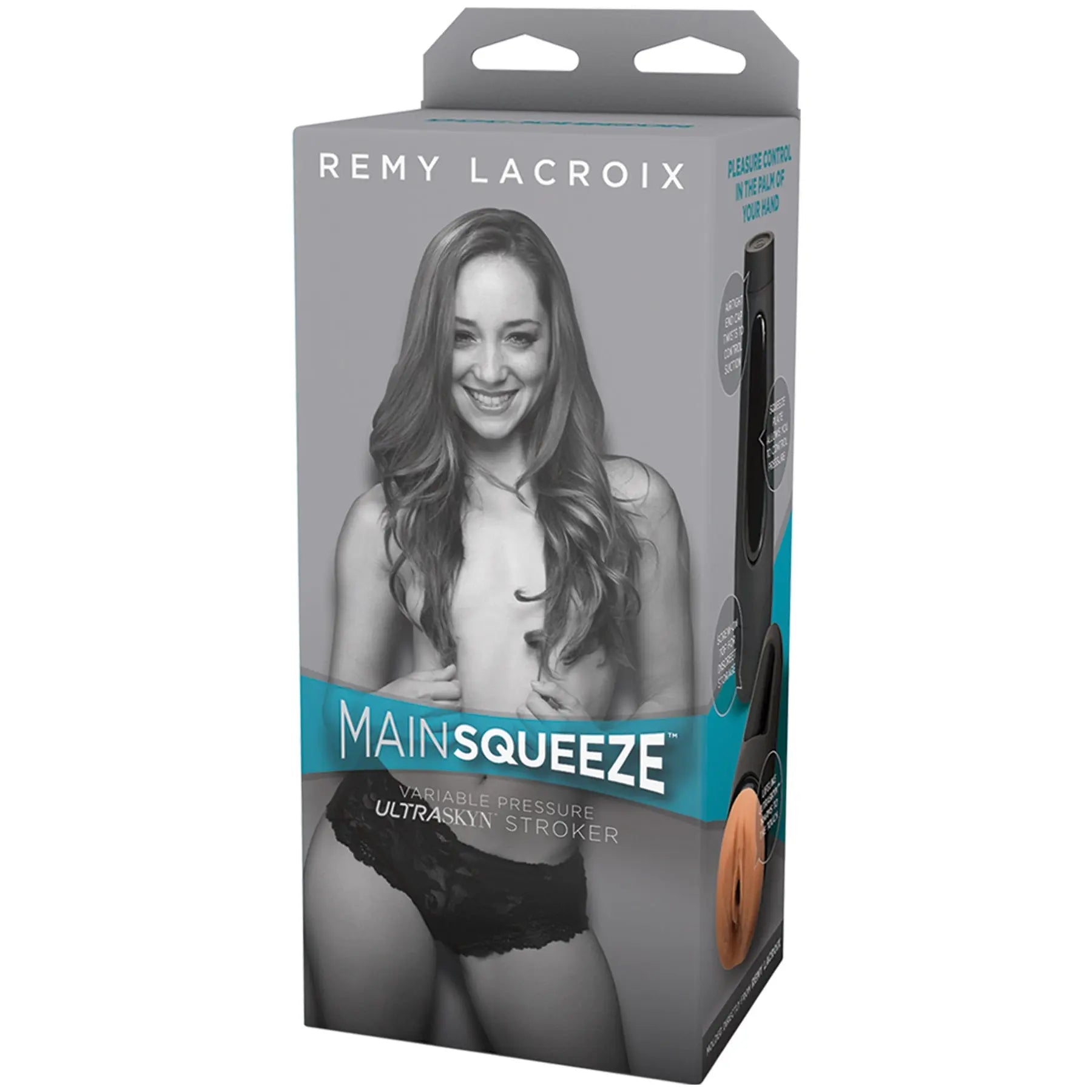 Products