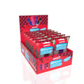 Fu'Cha Exotics Products