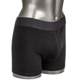 Packer Gear Boxer Brief With Packing Pouch Xl/ 2xl