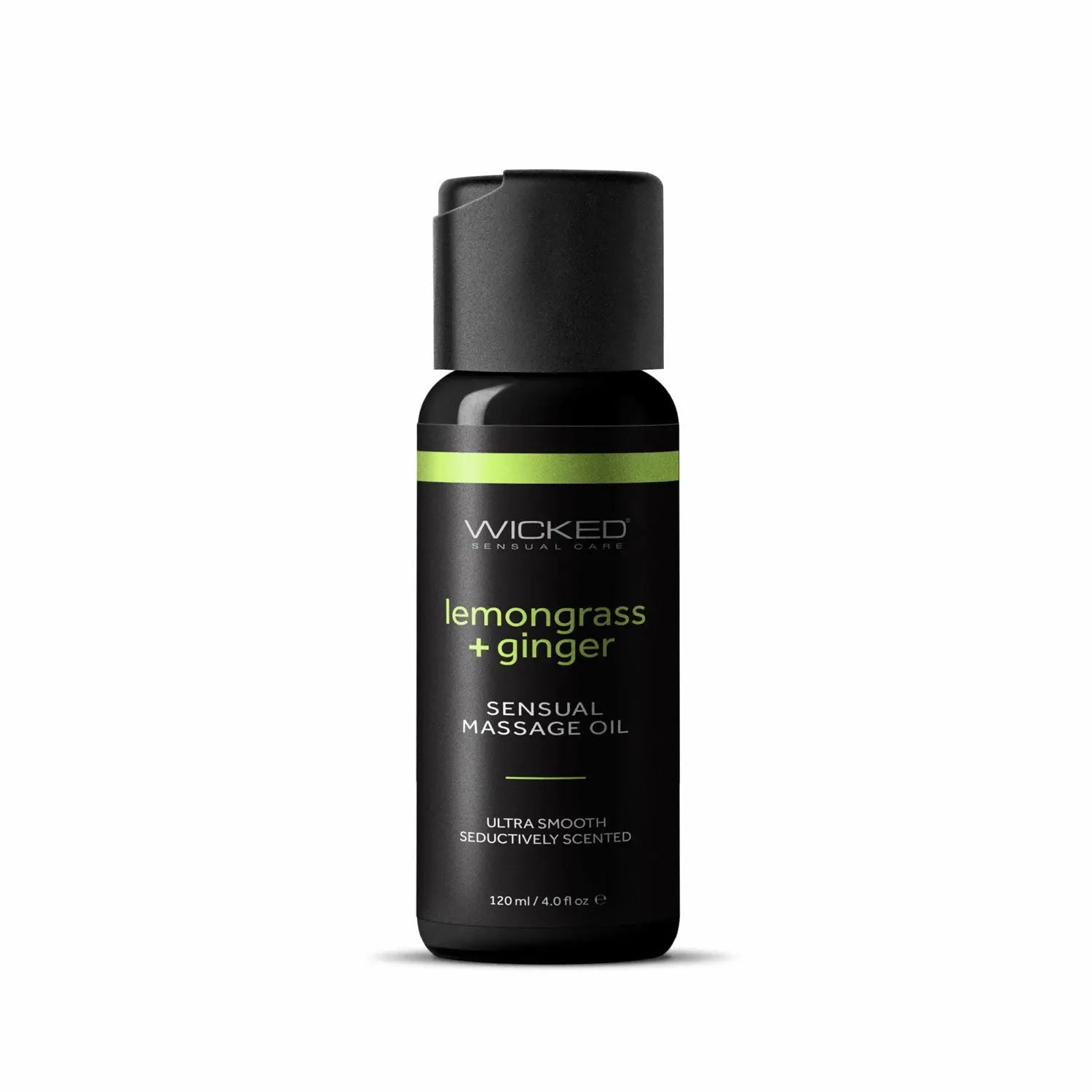 Fu'Cha Exotics Products