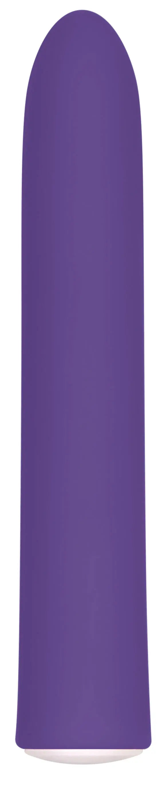 Rechargeable Slim – body-safe materials USB-rechargeable | Fu'Cha Exotics