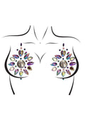 Ocean Jewels Sticker