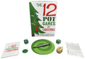 Fu'Cha Exotics Products