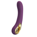 Fu'Cha Exotics Products