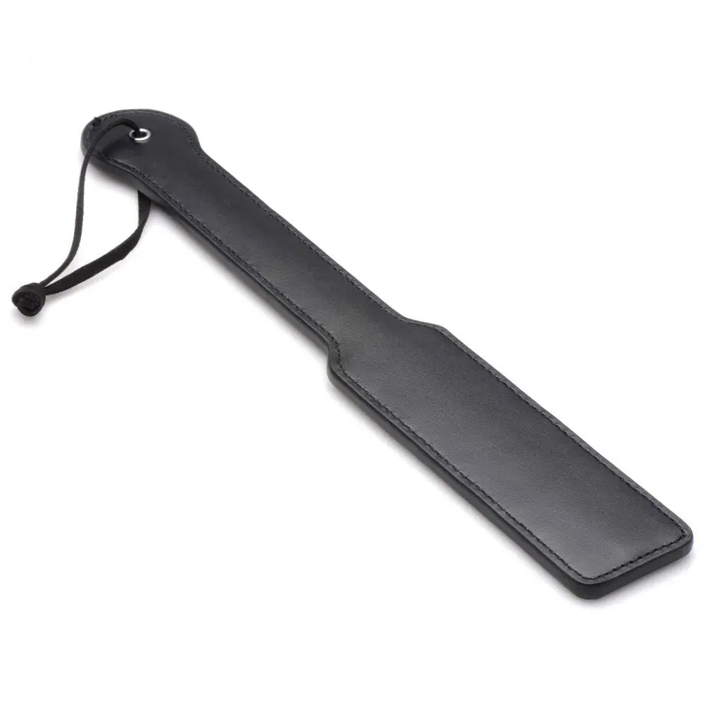 Hook Up 10 Piece Plush Bondage Set - Black – body-safe materials | Fu'Cha Exotics