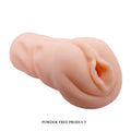 Fu'Cha Exotics Products