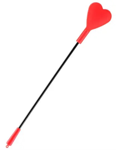 Fetish Fantasy Series - Silicone Heart Flapper – body-safe silicone | Fu'Cha Exotics