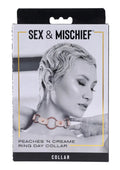 Fu'Cha Exotics Products