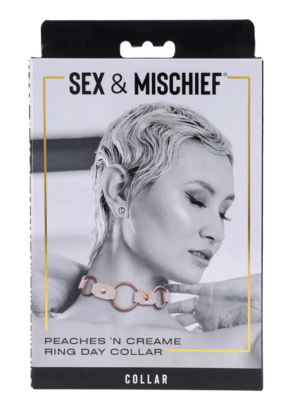 Fu'Cha Exotics Products