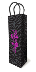 Fu'Cha Exotics Products