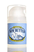 Fu'Cha Exotics Products