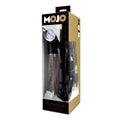 Mojo - Momentum - Penis Pump