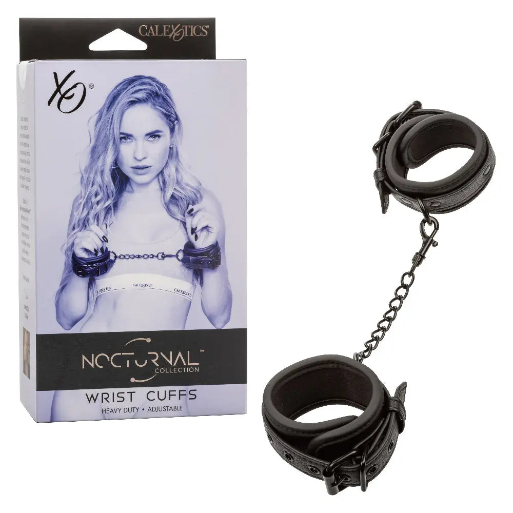 Fu'Cha Exotics Products