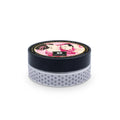 Fu'Cha Exotics Products