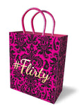 Fu'Cha Exotics Products