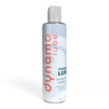 Fu'Cha Exotics Products