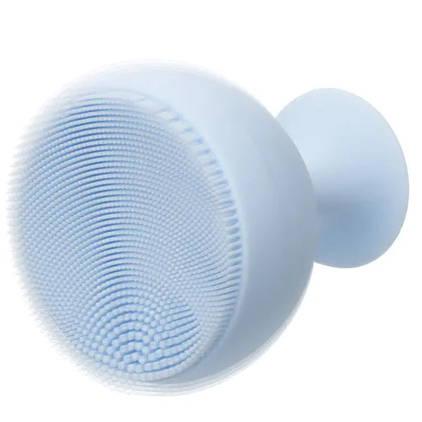 Posh Touch Me - Blue – body-safe materials | Fu'Cha Exotics