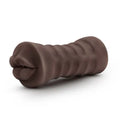 Fu'Cha Exotics Products
