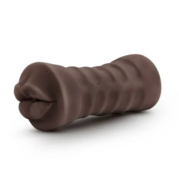 Fu'Cha Exotics Products