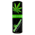 Fu'Cha Exotics Products