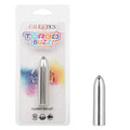Fu'Cha Exotics Products