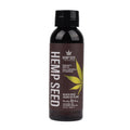 Fu'Cha Exotics Products
