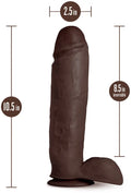 Fu'Cha Exotics Products