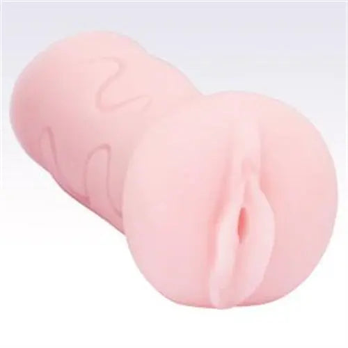 Pocket Pink - Pussy – body-safe materials | Fu'Cha Exotics