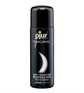 pjur Original super concentrated bodyglide, 30ml squeeze bottle