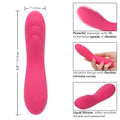 Fu'Cha Exotics Products