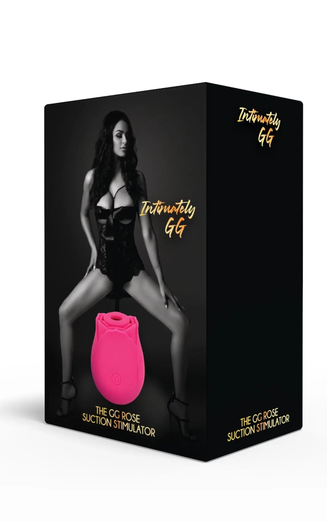 Fu'Cha Exotics Products