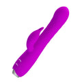 Fu'Cha Exotics Products