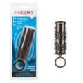 Fu'Cha Exotics Products