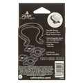 Fu'Cha Exotics Products