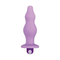 Fu'Cha Exotics Products
