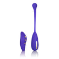 Fu'Cha Exotics Products