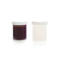 Clone-a-Willy Silicone Refill - Deep Skin Tone