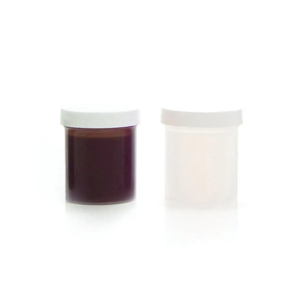 Fu'Cha Exotics Products