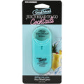 Fu'Cha Exotics Products