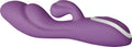 Fu'Cha Exotics Products