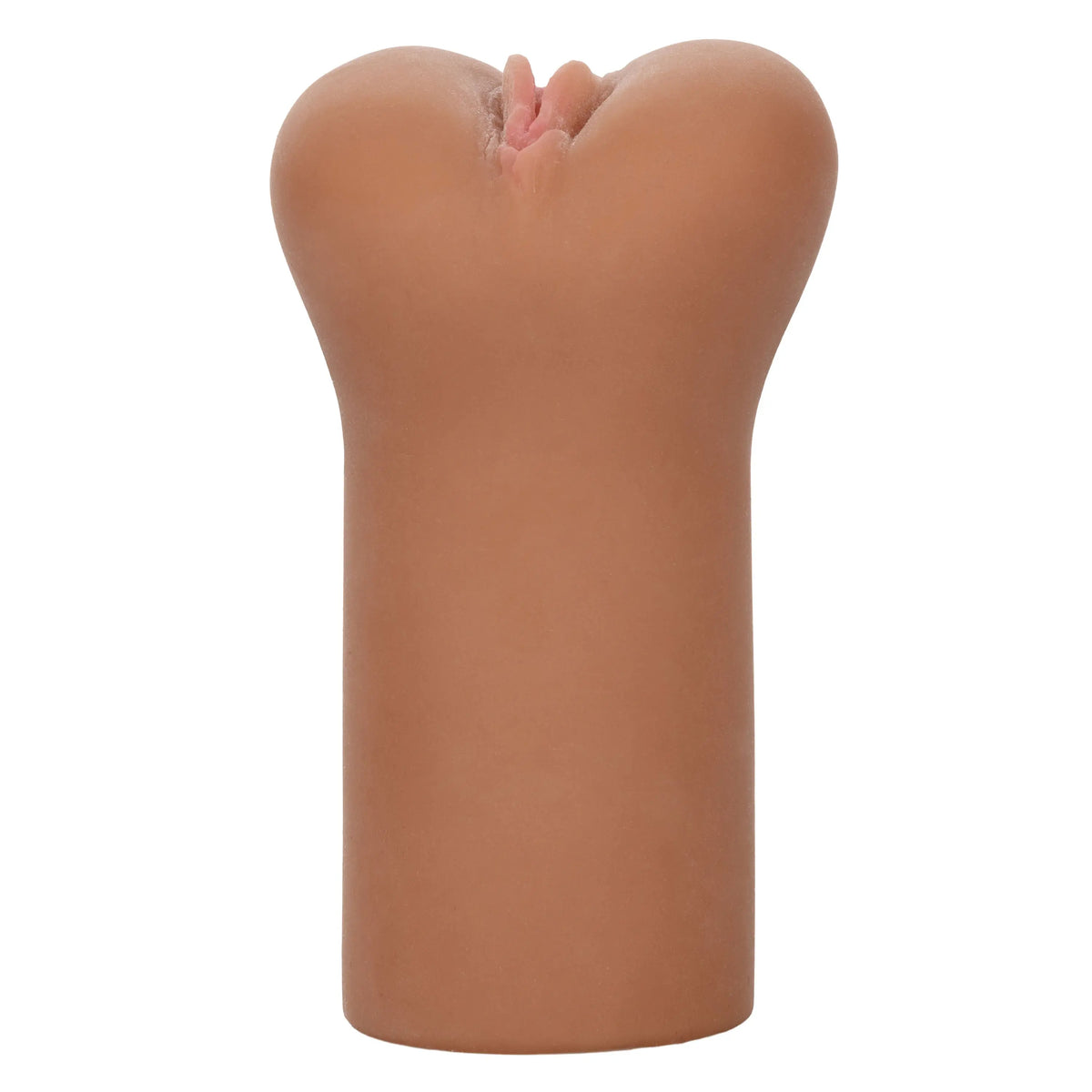 Cheap Thrills the Teacher – body-safe materials | Fu'Cha Exotics
